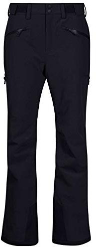 Bergans Oppdal Pants Women - Damen Wintersporthose