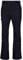Bergans Oppdal Pants Women - Damen Wintersporthose