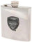 Arsenal F.C. Hip Flask