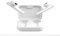Xiaomi Mi True Wireless Earphones 2 Basic, AAC Synchronous Link Touch Control, Color Blanco (versión Global)