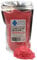 Baking Beauty and Beyond Premium Candy Floss Sugar 100g - Marshmallow Flavour