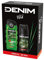 DENIM DEO KOMFEKTION & DUSCHE WILD