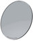 Tilta Illusion 95mm Black Mist 1/4 Filter für Tilta Mirage Matte Box Lightweight TF-95-BM14