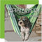 Stuff4 Lustige Geburtstagskarten für Männer und Frauen – Chill Cool Dog – Happy Birthday Karte für Arbeit, Kollegen, Freund, Bruder, Schwester, Mutter, Vater, Sohn, Tochter, Oma, Großvater, 145 mm
