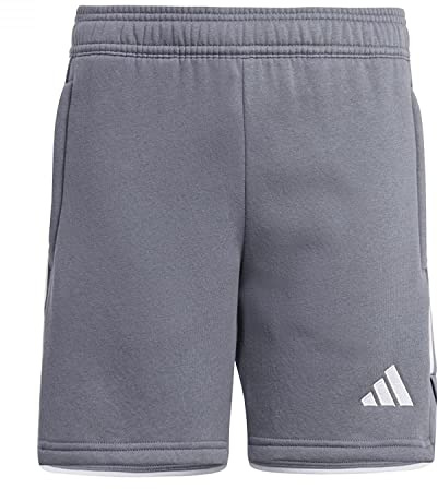 adidas Unisex Kid's Shorts (1/4)