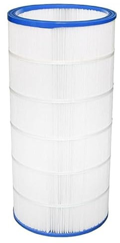 Gota Pure Filtre Piscine MAG01 Compatible Magiline FX30 FX40 FX50 Haute Qualité
