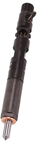 AKkis Diesel-Common-Rail-Einspritzdüse EJBR03101D/EJBR05102D, kompatibel for Delphi, kompatibel for Renault Creo, kompatibel for Nissan, kompatibel for Dacia, kompatibel for Suzuki 1.5DCI