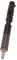 AKkis Diesel-Common-Rail-Einspritzdüse EJBR03101D/EJBR05102D, kompatibel for Delphi, kompatibel for Renault Creo, kompatibel for Nissan, kompatibel for Dacia, kompatibel for Suzuki 1.5DCI