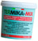 Eurocali Termika Mix Tecnostuk Lot de 3 additifs thermiques pour peintures à l'eau et vernis à l'eau. Fabriqué en Italie