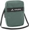 VAUDE