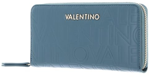 Valentino Portefeuille Lio Re VPS8AD155 Avio