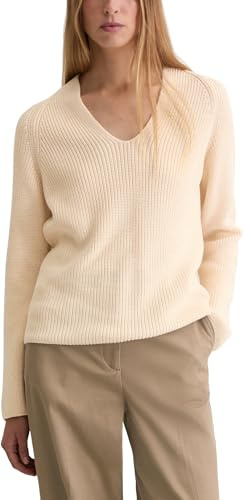 Marc O'Polo DfC Pullover Regular