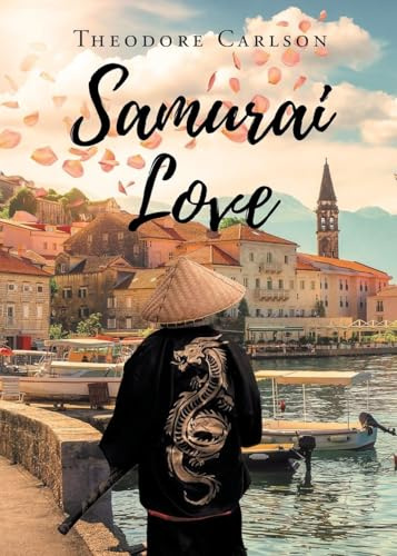 Samurai Love