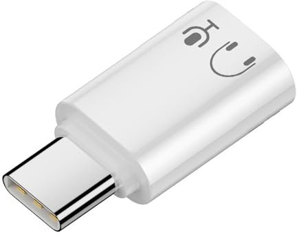 HXNH Lightn A USB C Cuffia Adattatore Musica Per Il Telefono 15 16 Trasferimento Dati Convertitori Auricolare Chiamata Connettori Musica Lightn A Tipo C Adattatore Ricarica Trasferimento Dati
