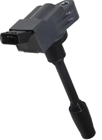 Zündspule 1/4/8 Stück für Toyota C-Hr 2016 für Corolla E21 2018 2019 für Prius W5 2015 2018 1.8 Hybrid OE# 9091902272