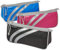 Herlitz