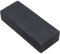 Naniwa abrasivo Mfg hoz – piedra afiladora de # 120 qa-0150 (importación de Japón)