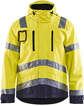 Blakläder Funktionsjacke