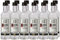 Ketel One Plain Vodka Miniature Set 5cl (case of 12)