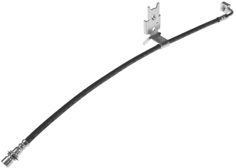 Blue Print ADA105347 Brake Hose