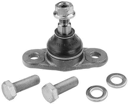 Meyle 37-16 010 0020 Ball Joint