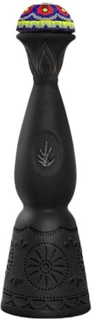 Clase Azul Mezcal DURANGO 44% Vol. 0,7l in Geschenkbox