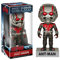 Funko 4964 Wacky Wobbler Marvel Ant-Man