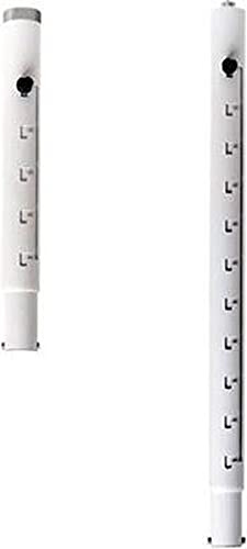 NEC CM01EX Erweiterungsständer (418-618 mm)