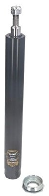 Japanparts MM-00283 - Shock Absorber