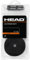 HEAD Unisex-Erwachsene 30 Xtremesoft Griffband, Black, Einheitsgröße
