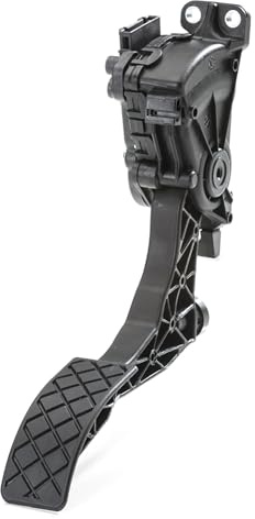 HELLA 6PV 008 496-711 Sensor, accelerator pedal position