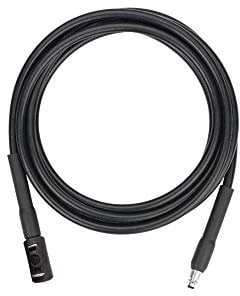 Annovi Reverberi Tubo PROLUNGA 8MT RICAMBI IDROPULITRICE Accessori RICAMBI PROLUNGA AR BLUE41585