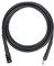 Annovi Reverberi Tubo PROLUNGA 8MT RICAMBI IDROPULITRICE Accessori RICAMBI PROLUNGA AR BLUE41585