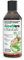 Forhans All'Aloe E Baobab Shampoo - 250 ml