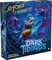Fantasy Flight Games FFG - KeyForge: Dark Tidings Two-Player Starter Set - EN