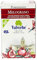 Valverbe, Tisana melograno bio, 30g