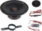 Audio System R 165 EM EVO 2-2 Wege 16,5 cm Lautsprecher System 130 Watt