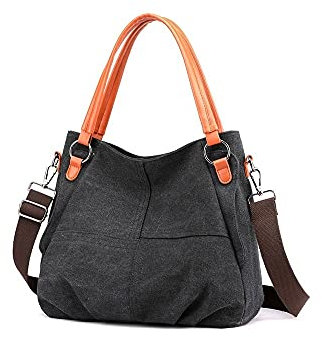 BRUGI Micropile Taglie Forti Collo Alto Zip Corta Donna