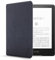 Forefront Cases Étui pour Amazon Kindle Paperwhite 6.8 (11e Génération - 2021) - Bleu Foncé - Mince, Léger et Protection, Automatique Veille/Réveil Coque pour Kindle Paperwhite 6.8