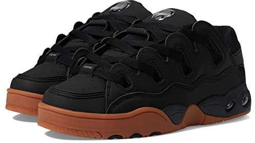 Osiris D3 Og Sneaker EU 40.5