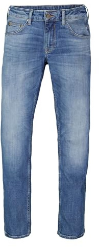 GARCIA Herren Pants Denim Jeans