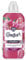 Comfort Creations Strawberry & Lily Fabric Conditioner with Stay Fresh technology for 100 days of freshness + fragrance* 30 washes (900 ml)