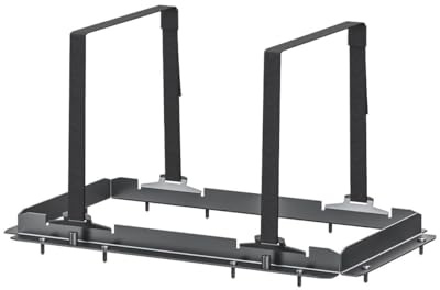 Ecoflow Power Station Acc Mount StrapP/5002104003