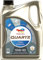 TotalEnergies Quartz 7000 essence 10W-40, Huile moteur, 5 litres