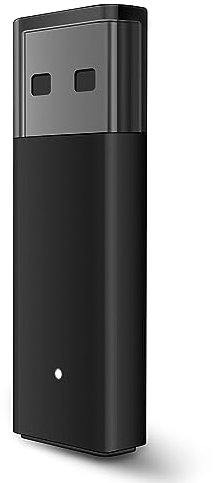 Adattatore wireless con chip IC originale compatibile con driver Xbox One per PC Windows 10 11