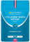 COLLAGENE MARIN POUDRE - Type I Breveté PEPTAN® - 6000 mg de Peptides de Collagène - Riche en Vitamine C - Hydratation de la Peau - Protège Os & Articulations - Nutrimea - Fabriqué en France
