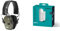 Howard Leight Honeywell 1013530 Impact Sport Ohrenschützer & Siemens BRITA Intenza Wasserfilter TZ70033A