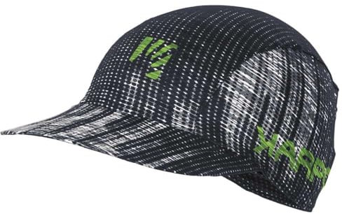 Karpos Croda Rossa Cap One Size