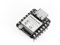 Seeed Studio XIAO ESP32S3 (vorverlötet)