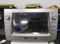 ANKEWAY Autoradio per Alfa Romeo Mito (2008-2012) con Android Auto e CarPlay Wireless, Bluetooth Car Radio Android Stereo [2G+32G] con Telecamera Posteriore/Mic/CANbus BOX/Porta USB/WiFi/App Store